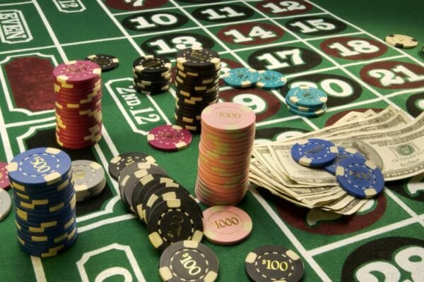 Wede388: A Comprehensive Guide to Login, Registration, and Slot Games