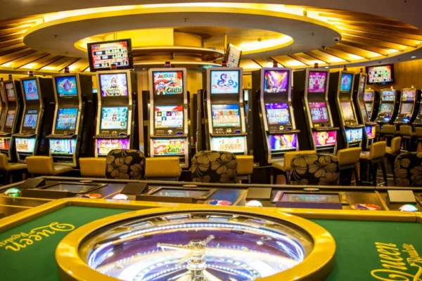 Prediksi Top HK 2D Jitu: Cara Tepat Menganalisis Pola Angka untuk Meningkatkan Peluang Menang Togel Hongkong