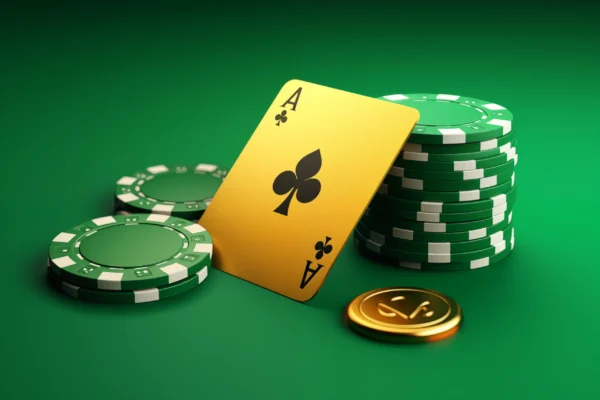 Protect Your Account: The Ultimate Sabi4D Slot Login Safety Tips