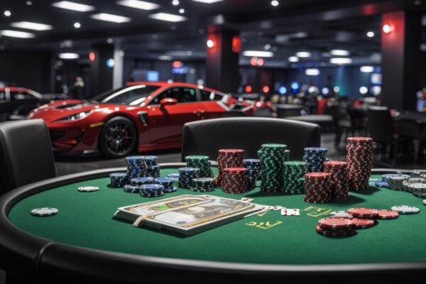 Wede388 Slot Adventure Look at 2025 – The right way to Be successful Actual money Web based through Relied on Mmorpgs and even Day by day Bonus items