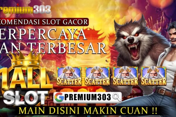 Buat akun dan Mainkan LineSlot Saat Ini di Situs Slot Online Terpercaya dengan Bonus Deposit Pertama yang Besar, RTP Tinggi, Jackpot Besar, dan Jenis Permainan Slot Gacor Terbaik untuk Kemenangan Tetap